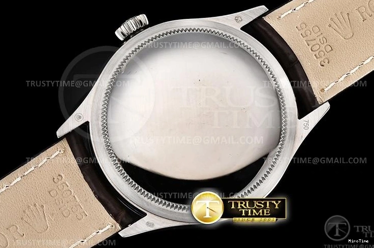 MiroTime 1101 ROLCEL078B – Cellini Time 50509